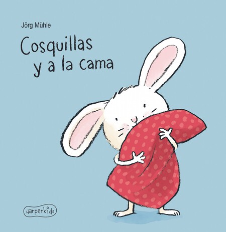 Cosquillas