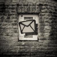 El correo frente al chat en la comunicación interna de la empresa: ¿Complementarios o incompatibles? 