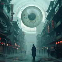 Europa se inspira en China para su gran cortafuegos: desde bloquear Internet por el fútbol a la puerta trasera en la mensajería