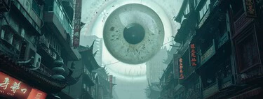 Europa se inspira en China para su gran cortafuegos: desde bloquear Internet por el fútbol a la puerta trasera en la mensajería