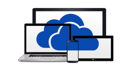OneDrive le abrirá las puertas a Cortana en su próxima actualización