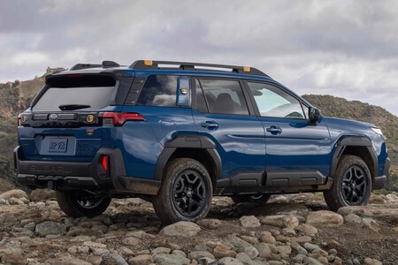 Consumer Reports Subaru 3