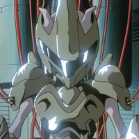 ¡Mewtwo ha vuelto! Ya puedes ver gratis Pokémon, la película por tiempo limitado y no es la única sorpresa