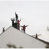 Las asociaciones de autónomos darán asesoramiento a los refugiados que quieran emprender 