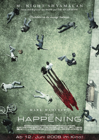 the-happening-internationalposter