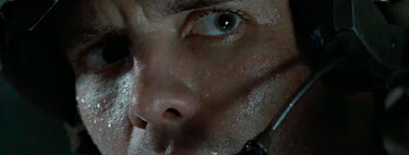 La verdadera secuela de Aliens no fue Alien 3: era una historia muy buena, pero Fox obligó a cambiarle el nombre a sus protagonistas