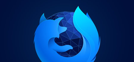 Se acaban los sustos: con Firefox 66 podremos bloquear los sonidos que se reproducen de forma automática en algunas webs
