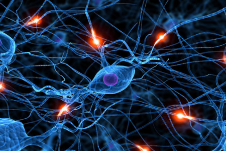 El Deep Learning baja de las nubes directo al cerebro de tu smartphone de la mano de Qualcomm
