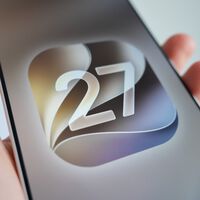iOS 27 libera quita el freno a la memoria RAM para acercarlo más que nunca a un ordenador 