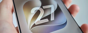 iOS 27 libera quita el freno a la memoria RAM para acercarlo más que nunca a un ordenador 