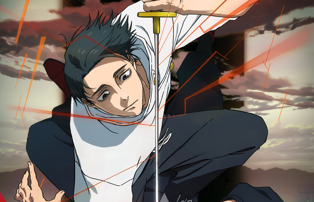 Jujutsu Kaisen cerrará su tercera temporada por todo lo alto con un episodio especial de mayor duración que apunta a ser legendario 