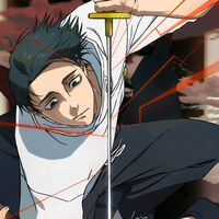 Jujutsu Kaisen cerrará su tercera temporada por todo lo alto con un episodio especial de mayor duración que apunta a ser legendario 