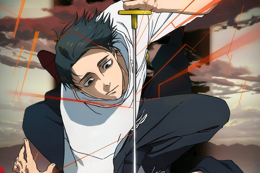 Jujutsu Kaisen cerrará su tercera temporada por todo lo alto con un episodio especial de mayor duración que apunta a ser legendario