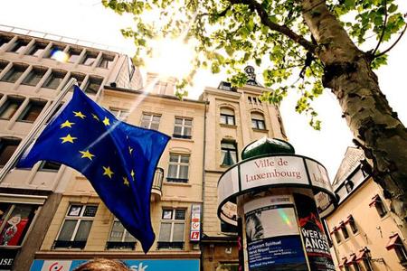 España suspende en 6 de los 10 indicadores económicos que analiza la UE