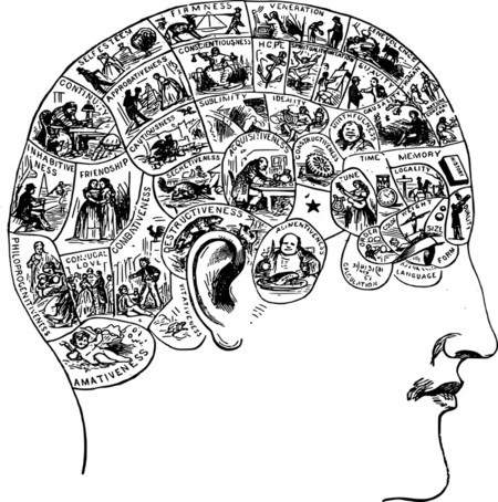 ¿Realmente somos lógicos? O la razón de que haya tanta pseudociencia