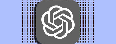OpenAI tiene un detector de textos escritos por IA que funciona casi a la perfección. Y no quiere sacarlo al mercado