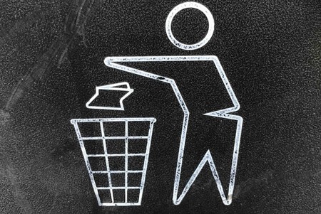 Reciclar