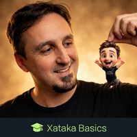 Cómo crear una imagen tuya y un personaje de Pixar con tu cara usando inteligencia artificial, con Gemini o ChatGPT 