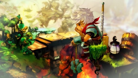 The Humble Bundle estrena las promociones semanales