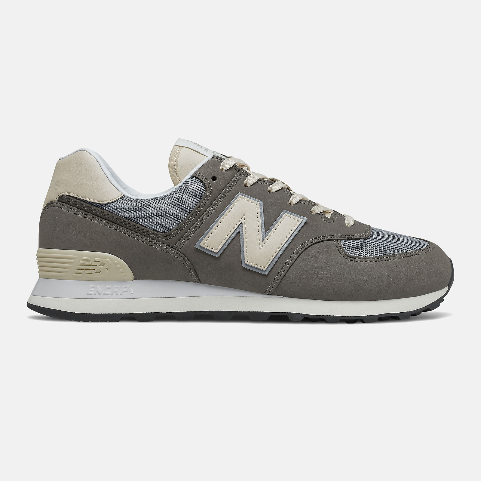 New Balance 574