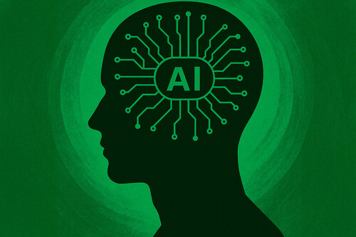 Agente Ai Riesgos Portada