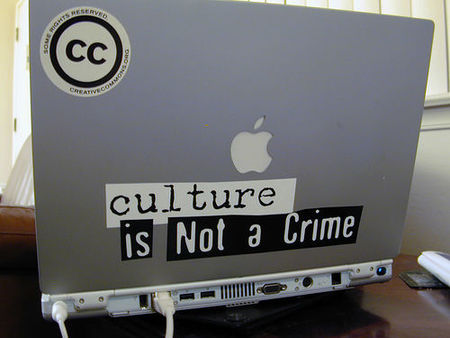 ¿Cómo es tu cultura de empresa?