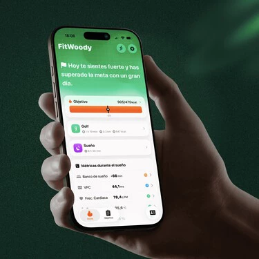 Ruidwxc22rgh35er6dch4jtf6zy