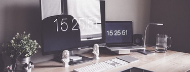 La segunda ola del COVID llega a las empresas sin una regulación clara del teletrabajo