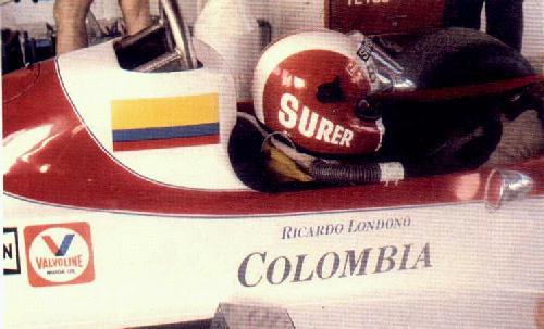 londono.jpg