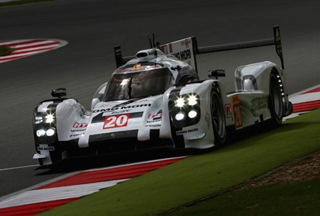 Wec2