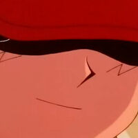 El anime de Pokémon confirma lo inevitable: el capítulo final en la aventura de Ash y Pikachu ya tiene fecha