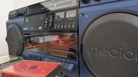 Pxl 20260412 090118176b