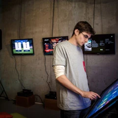 Foto 129 de 196 de la galería galeria-del-espacio-microsoft en Xataka Windows