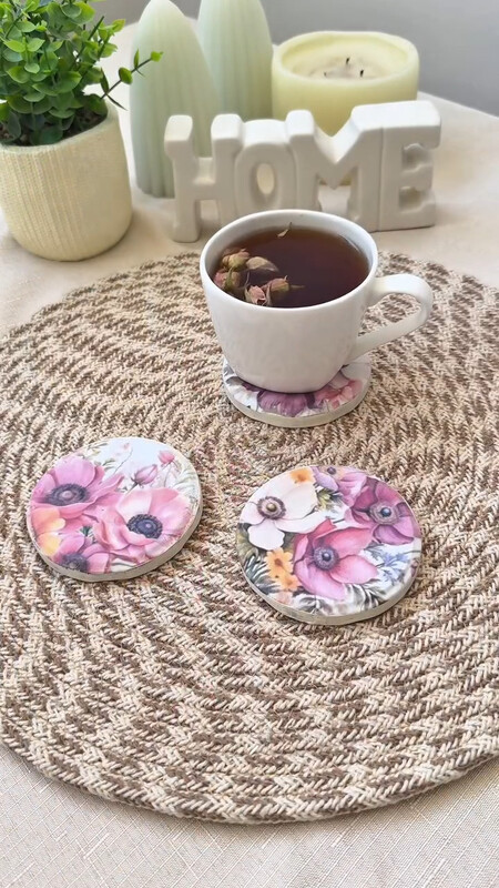 diy