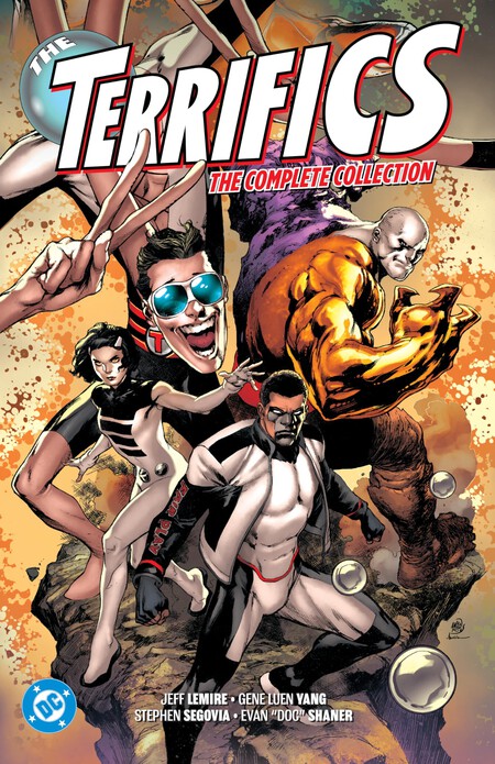Pelicula Superheroe Marvel Mcu Copia