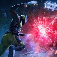 Marvel's Wolverine cambia por completo con su última actualización: el nuevo juego de Insomniac Games deja de llevarte de la mano 