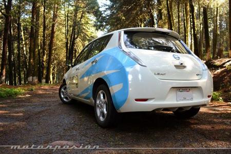 nissan_leaf_5.jpg