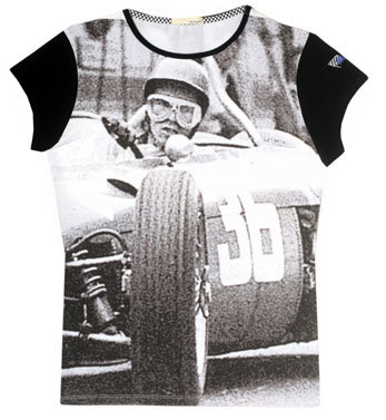 Foto de Scalextric by Basi (12/13)