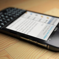 El adiós de BlackBerry deja húerfanos a muchos usuarios profesionales