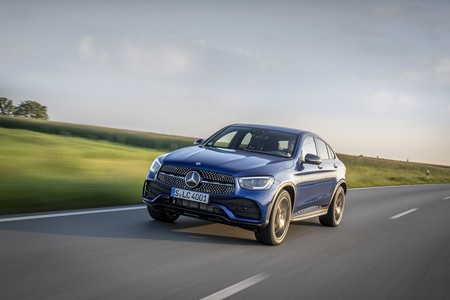 Mercedes Benz Glc 2019 Prueba Contacto 016