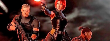 Un remake de Dino Crisis es lo que muchos deseamos, pero incluso sin él este survival horror se mantiene fresco por un hecho casi evidente 