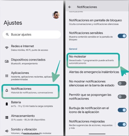 Captura De Pantalla 2023 10 30 A Las 9 27 33