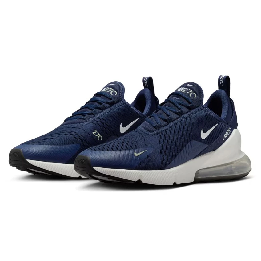 Nike Air Max 270 Zapatillas - Hombre
