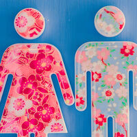 Ir al baño no cuenta como trabajo: el día que un tribunal en Suiza permitió que una empresa obligara a sus empleados a registrar las idas al baño 