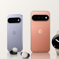 Pixel 11, 11 Pro y 11 Pro XL en México: estos son los precios de los nuevos celulares premium de Google