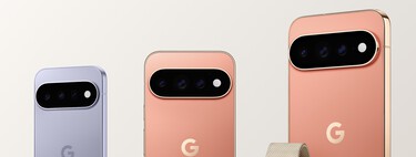 Pixel 11, 11 Pro y 11 Pro XL en México: estos son los precios de los nuevos celulares premium de Google