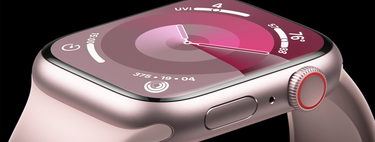 Apple Watch recebe liberação da Anvisa para ativar nova função que pode salvar vida de usuários 