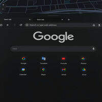 Si te gustaba Android Auto, ahora te va a flipar. Google Chrome llega a los coches
