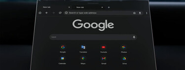 Si te gustaba Android Auto, ahora te va a flipar. Google Chrome llega a los coches