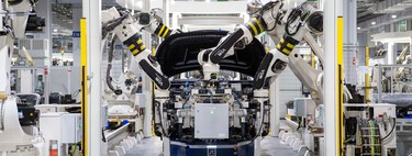 México elimina el arancel del 10% a componentes para atraer nuevas plantas automotrices: la exención durará cinco años 